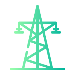 電気の icon