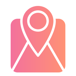 Location icon