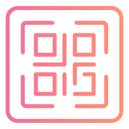 qr icon