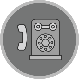 Magnetophone icon