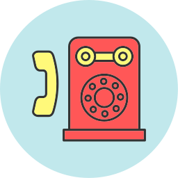 Magnetophone icon