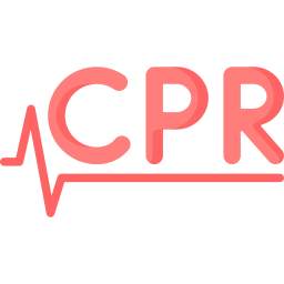 cpr icon