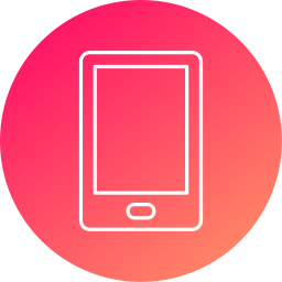 tablette icon