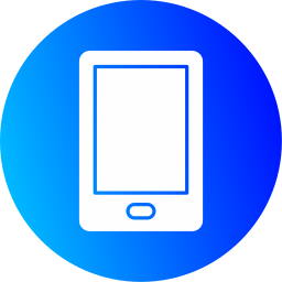 Tablet icon