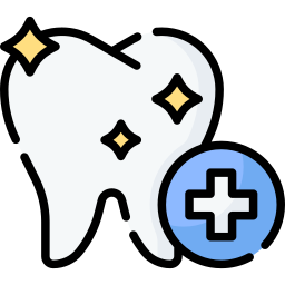 dentistry icono
