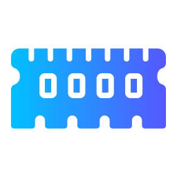 Ram icon