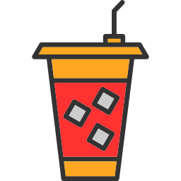 Drink icon