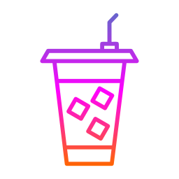 Drink icon