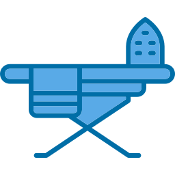 Ironing Board icon