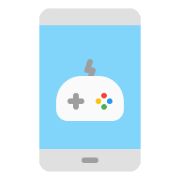 Game icon