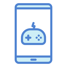 Game icon