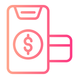 Payment icon