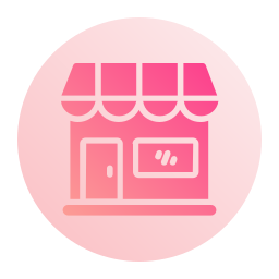 Store icon