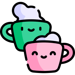 Coffee icon