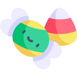 Candy icon