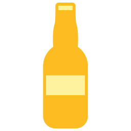 Beer icon