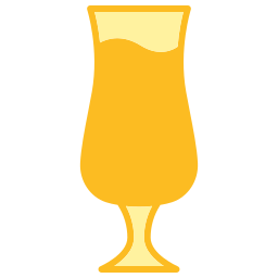 bier icon