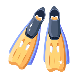 Flipper icon