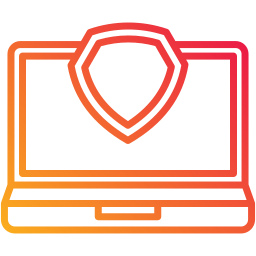 Antivirus icon