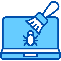 Antivirus icon