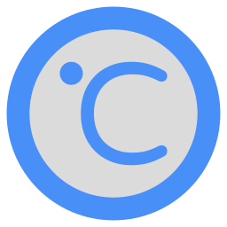 celsius icon