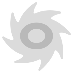 Typhoon icon