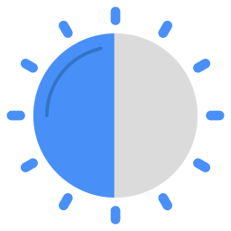 Eclipse icon