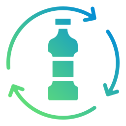 Bottle icon