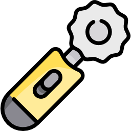 Marker icon