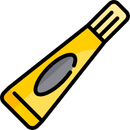 Glue icon