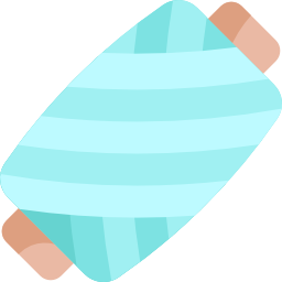 Thread icon