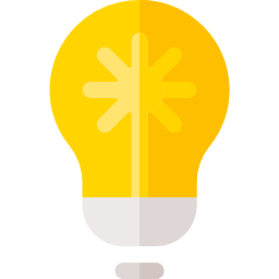 Idea icon