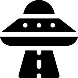 ユーフォ icon