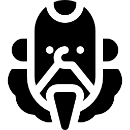セルバンテス icon