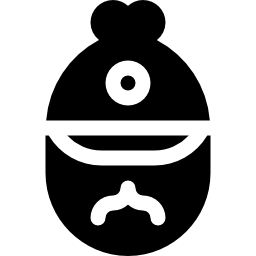 sherlock holmes icon