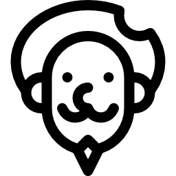 ドン・キホーテ icon