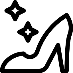 aschenputtel icon