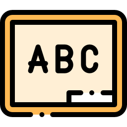 abc icon