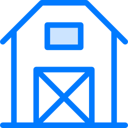 Barn icon