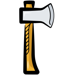 axe icon