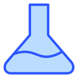 Lab icon