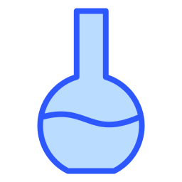 Lab icon