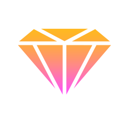 Gemstone icon