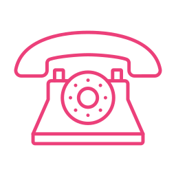 telefon icon