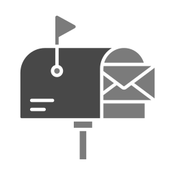 briefkasten icon