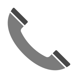 Phone Call icon