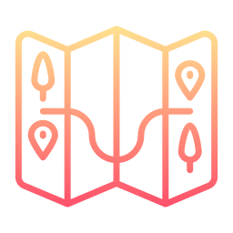 Map icon