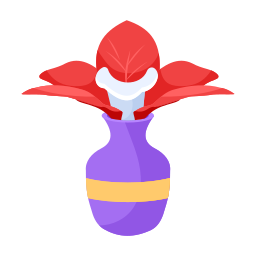 vase icon