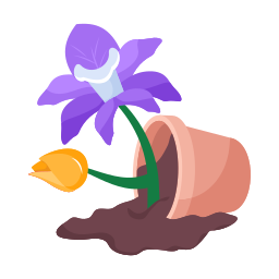 blumentopf icon