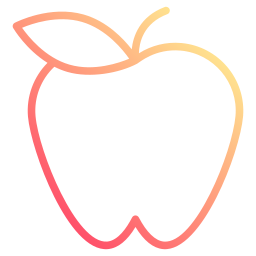 Apple icon